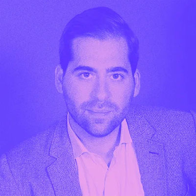 Stylianos Kampakis