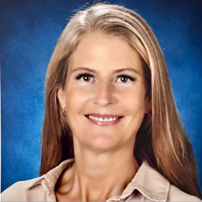 Kerri Lynn Majors