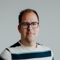 Eltjo Veninga