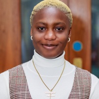 Oyinkansola Onwuchekwa