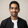 Viswanathan Ranganathan