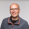 Roland Guijt