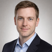 Daniel Carter
