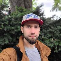 Dmitry Sitnikov