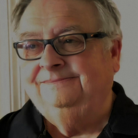 Alan Barasch
