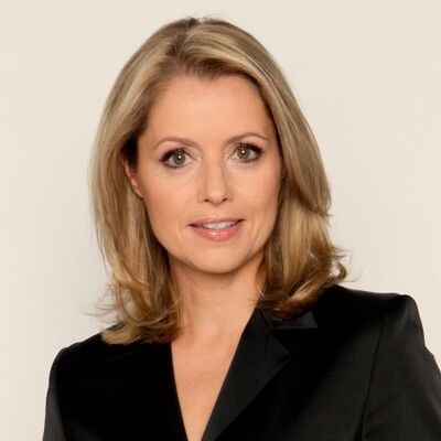 Astrid Frohloff