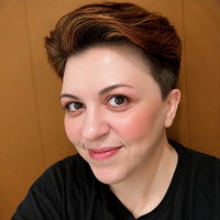 Monica Colangelo