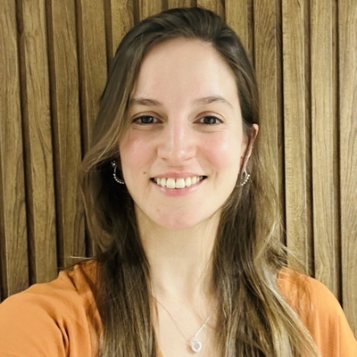 Sabrina Nuñez Würth