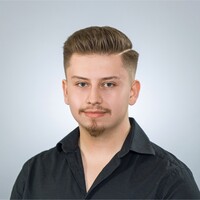 Kaan Turgut