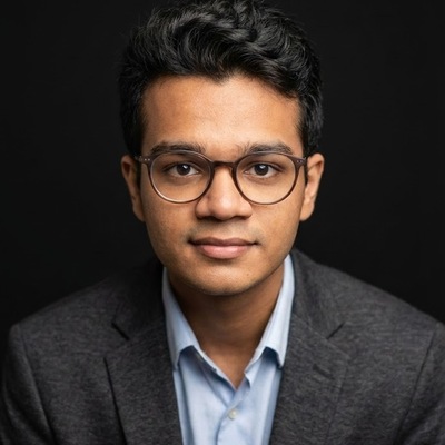Hardikkumar Jayantibhai Lathiya