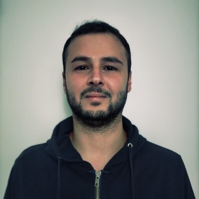 Francesco Benedetto