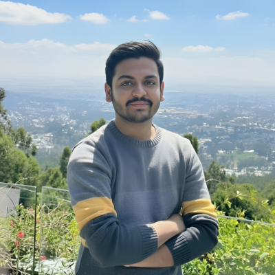 Muhammad Samiullah