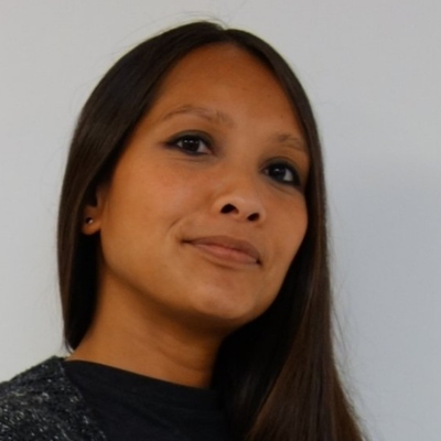 Dararath Beauvoir