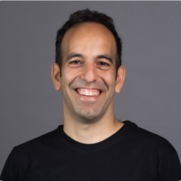 Ilan Kadar