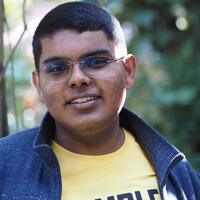 Benjamin Philip