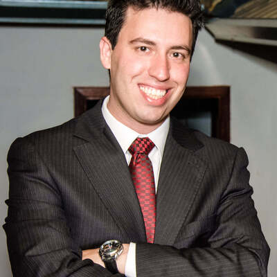 Marcello Vinicius Alves Ozzetti Cruz