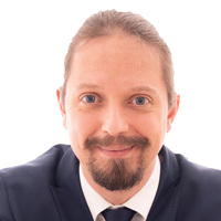 Stefan Chiriacescu