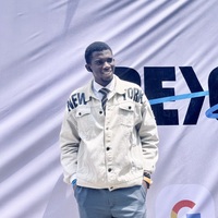 Opeyemi Adegboye