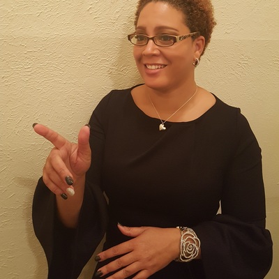 Wanda L. Scott