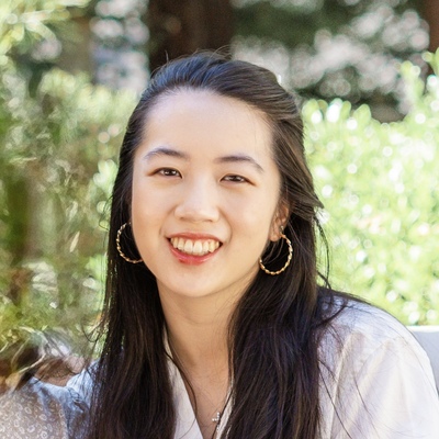Allison Chang