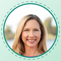 Karin Burns