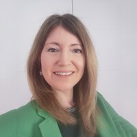 Analía Martín