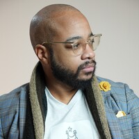 Lawrence Isaiah Morris