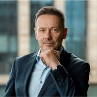 Dariusz Piotrowski