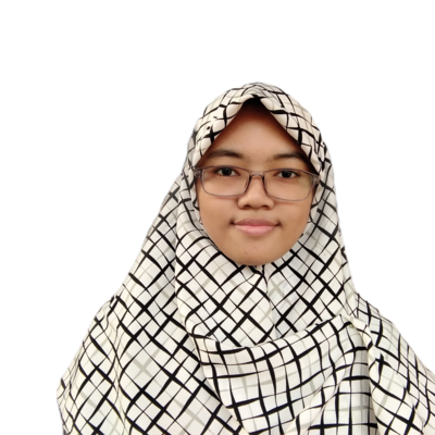 Ananda Dwi Rahmawati