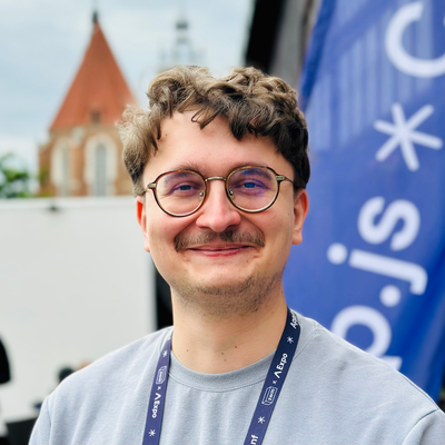 greg-fawson-foto.1024x1024 Kopie.jpg