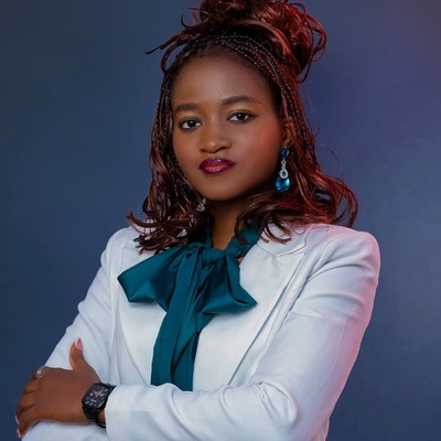 Ifeoluwa Oduwaiye