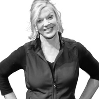 Alice Meredith