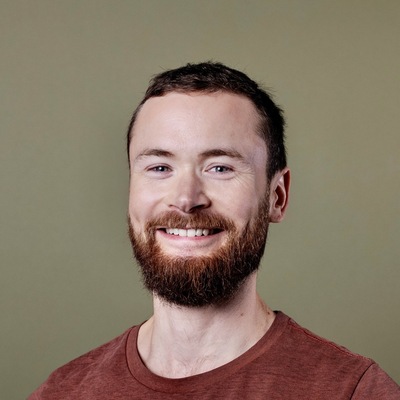 greg-fawson-foto.1024x1024 Kopie.jpg