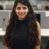 Srushti Raybhoge