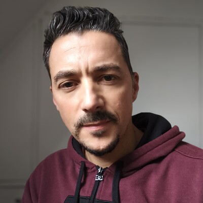 Vincent Grajek