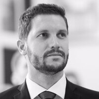 Matthieu Barbereau
