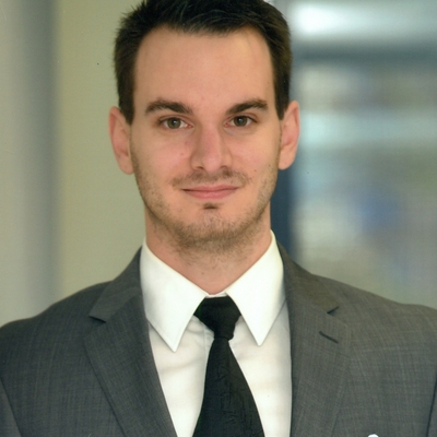 Wolfgang Ofner