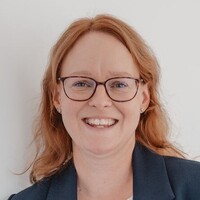 Kathrin Siegmann