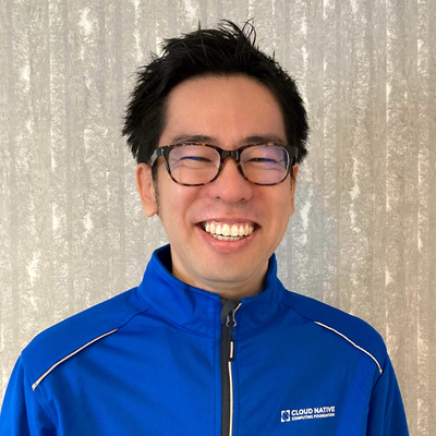 Daiki Takasao