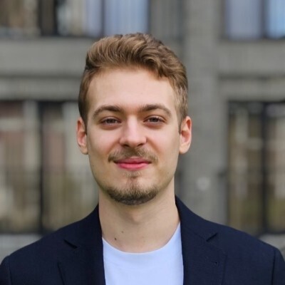 Alexandru Turcu