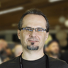 Marcin Siewnicki