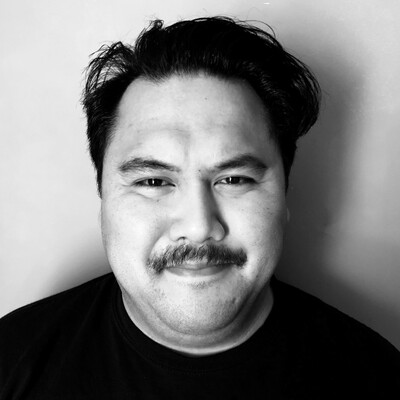Marco Kilongkilong