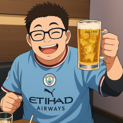 Tatsuro Konishi