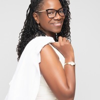 DenetraElaine Robinson