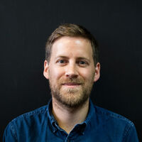 John Campbell