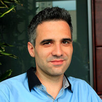 Vinko Krištić