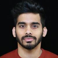 Abhinav Bohra