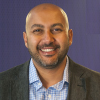 Salah Elleithy