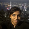 Himanshu Sangshetti