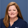 Shari Oswald